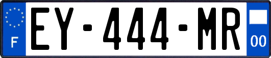 EY-444-MR