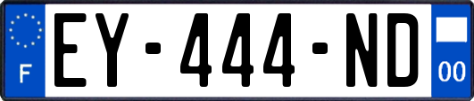 EY-444-ND