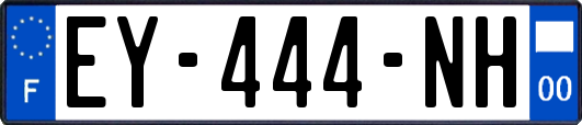 EY-444-NH