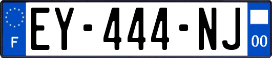 EY-444-NJ