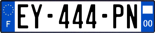 EY-444-PN