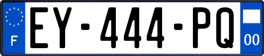 EY-444-PQ