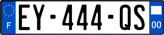EY-444-QS