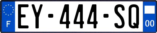 EY-444-SQ