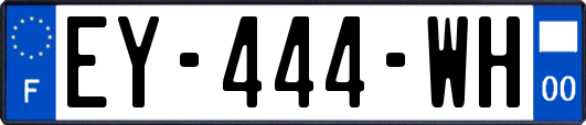 EY-444-WH