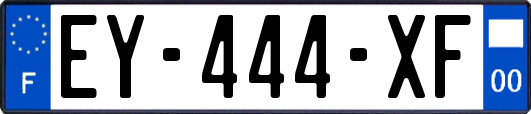 EY-444-XF