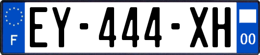 EY-444-XH
