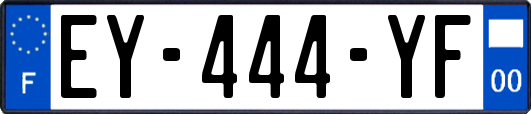 EY-444-YF