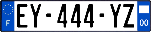 EY-444-YZ