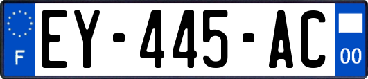 EY-445-AC