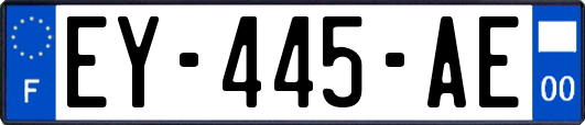 EY-445-AE