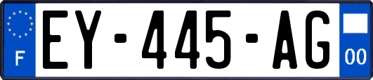 EY-445-AG