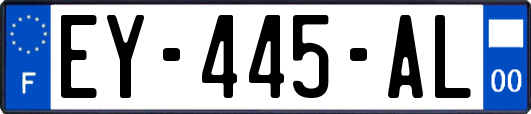 EY-445-AL