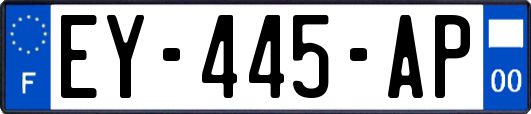 EY-445-AP