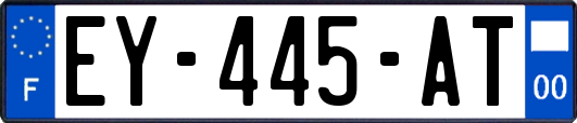 EY-445-AT