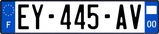 EY-445-AV