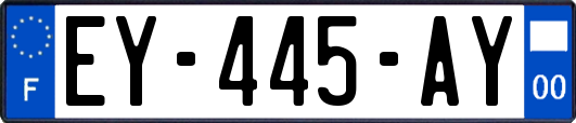 EY-445-AY