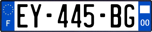 EY-445-BG