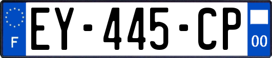 EY-445-CP
