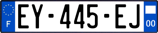 EY-445-EJ
