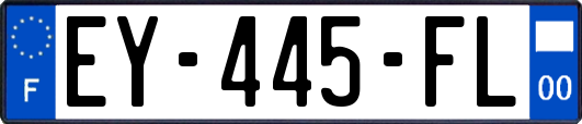 EY-445-FL