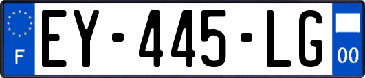 EY-445-LG