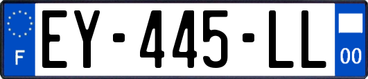 EY-445-LL