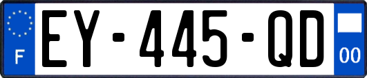 EY-445-QD