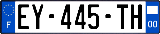 EY-445-TH