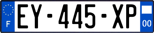 EY-445-XP