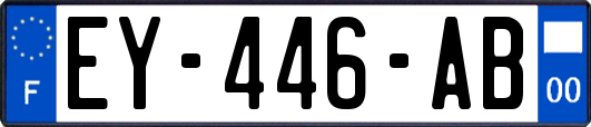 EY-446-AB