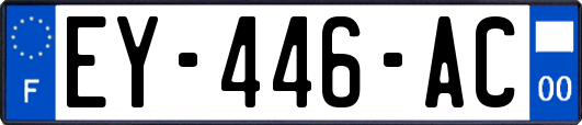 EY-446-AC