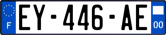 EY-446-AE