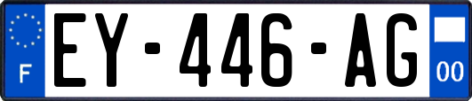 EY-446-AG