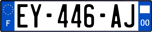 EY-446-AJ