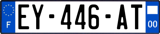 EY-446-AT