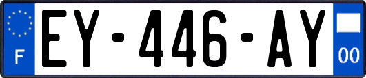 EY-446-AY