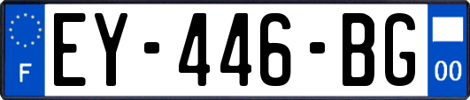 EY-446-BG