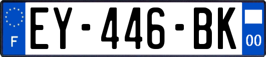 EY-446-BK