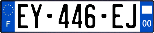 EY-446-EJ