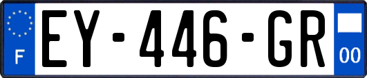 EY-446-GR