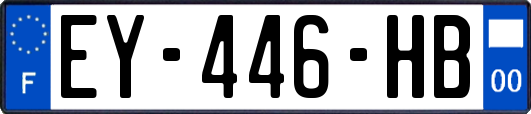 EY-446-HB
