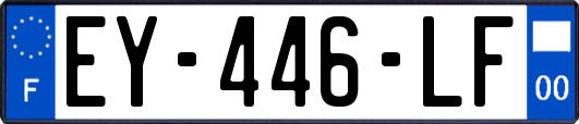 EY-446-LF