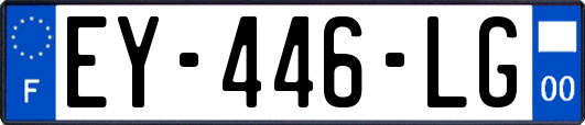 EY-446-LG