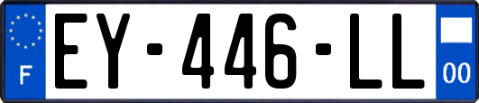 EY-446-LL
