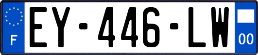 EY-446-LW