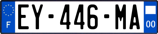 EY-446-MA