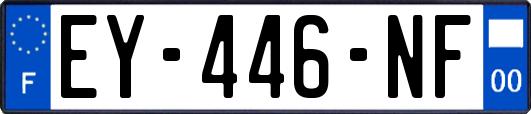 EY-446-NF