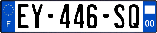 EY-446-SQ