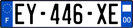EY-446-XE
